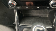 Skoda Fabia 1.0 TSI 116 SE Edition 5dr DSG Petrol Hatchback